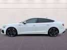 Annonce Audi A5 Sportback S line 40 TFSI