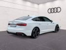 Annonce Audi A5 Sportback S line 40 TFSI