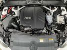 Annonce Audi A5 Sportback S line 40 TFSI