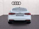 Annonce Audi A5 Sportback S line 40 TFSI