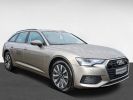 Achat Audi A6 Occasion