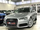 Achat Audi A6 2.0 TDi Pack Sport -- RESERVER RESERVED Occasion