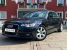 Achat Audi A6 2.0 Tfsi 1ere main 180CH Occasion