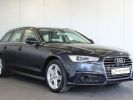 Audi A6 3.0 V6 TDI 218ch Ambiente S tronic 7 Occasion