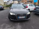 Audi A6 3.0 TDI 218 Occasion