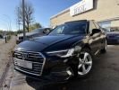 Audi A6 35 TDI SPORT S-TRONIC Occasion