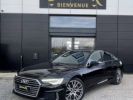 Audi A6 50 TFSI E 299 S LINE QUATTRO S TRONIC 7 16CV Occasion