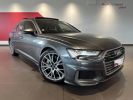 Audi A6 50 TFSIe 299 ch S tronic 7 Quattro Avus Extended Occasion