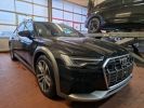 Voir l'annonce Audi A6 Alleoad 55TDI MARTRIX/ACC/ATTELAGE/PANO