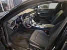 Annonce Audi A6 Alleoad 55TDI MARTRIX/ACC/ATTELAGE/PANO