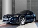 Voir l'annonce Audi A6 Allroad 245CH/QUATTRO/MATRIX LED