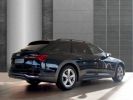 Annonce Audi A6 Allroad 245CH/QUATTRO/MATRIX LED