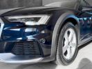 Annonce Audi A6 Allroad 245CH/QUATTRO/MATRIX LED