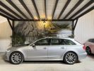 Audi A6 Allroad 3.0 TDI 272 CV AVUS QUATTRO S-TRONIC Occasion