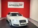 Audi A6 Allroad 3.0L V6 TDI 240 QUATTRO BVA + ATTELAGE Occasion