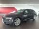 Audi A6 Allroad 40 TDI 204 ch Quattro S tronic 7 Avus Extended Occasion