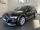 Audi A6 Allroad 50 TDI 286 ch Quattro Tiptronic 8 Avus Extended Occasion