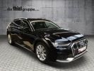 Voir l'annonce Audi A6 Allroad 50 TDI quattro/Pano/Remorque