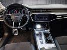 Annonce Audi A6 Allroad 50 TDI quattro/Pano/Remorque