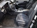 Annonce Audi A6 Allroad 50 TDI quattro/Pano/Remorque