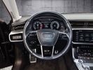 Annonce Audi A6 Allroad 50 TDI quattro/Pano/Remorque