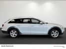 Annonce Audi A6 Allroad Audi A6 Allroad 3.0 TDI 190Ch Quattro Pano Xenon Caméra / 19