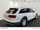 Annonce Audi A6 Allroad Audi A6 Allroad 3.0 TDI 190Ch Quattro Pano Xenon Caméra / 19