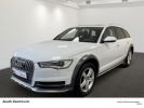 Annonce Audi A6 Allroad Audi A6 Allroad 3.0 TDI 190Ch Quattro Pano Xenon Caméra / 19