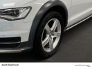 Annonce Audi A6 Allroad Audi A6 Allroad 3.0 TDI 190Ch Quattro Pano Xenon Caméra / 19