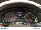 Annonce Audi A6 Allroad Audi A6 Allroad 3.0 TDI 190Ch Quattro Pano Xenon Caméra / 19