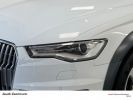 Annonce Audi A6 Allroad Audi A6 Allroad 3.0 TDI 190Ch Quattro Pano Xenon Caméra / 19