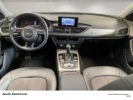 Annonce Audi A6 Allroad Audi A6 Allroad 3.0 TDI 190Ch Quattro Pano Xenon Caméra / 19