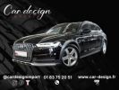 Audi A6 Allroad IV (C7) 3.0 V6 TDI 272ch Avus quattro S tronic 7 Occasion