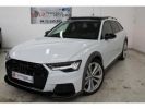 Achat Audi A6 Allroad QUATTRO MHEV, V6 3.0 TDI 286 S Tronic Avus Occasion