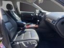 Annonce Audi A6 Allroad QUATTRO V6 3.0 TDI 240 ch Avus Tiptronic A