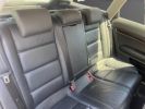 Annonce Audi A6 Allroad QUATTRO V6 3.0 TDI 240 ch Avus Tiptronic A