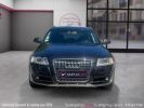 Annonce Audi A6 Allroad QUATTRO V6 3.0 TDI 240 ch Avus Tiptronic A