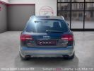 Annonce Audi A6 Allroad QUATTRO V6 3.0 TDI 240 ch Avus Tiptronic A