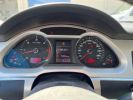 Annonce Audi A6 Allroad QUATTRO V6 3.0 TDI 240 ch Avus Tiptronic A