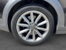 Annonce Audi A6 Allroad QUATTRO V6 3.0 TDI 240 ch Avus Tiptronic A