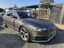 Audi A6 Allroad QUATTRO V6 3.0 TDI 218 S Tronic Ambition Luxe Occasion