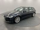 Achat Audi A6 Avant 2.0 TDI ultra 190 S tronic 7 Avus Occasion