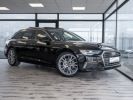 Achat Audi A6 Avant 40 TDI 204CH AVUS S TRONIC 7 Occasion