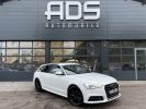 Achat Audi A6 IV (C7) 2.0 TDI 150ch ultra Business Executive S tronic 7 Occasion