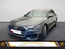 Achat Audi A6 v 40 tdi 204 ch s tronic 7 s line Occasion