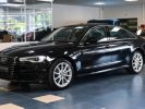 Audi A6 V6 3.0 TDI 218 S Tronic 7 Quattro Avus Occasion