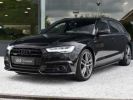 Achat Audi A6 V6 Biturbo Competition RS Seats Head-up ACC Occasion