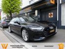 Achat Audi A7 Sportback II 40 TDI 204 AVUS EXTENDED S tronic 7 Occasion