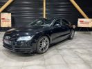 Audi A7 Sportback V6 3.0 BiTDI 313 Quattro Avus Tiptronic 8 A Occasion