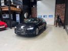 Achat Audi A7 Sportback V6 3.0 BiTDI 320 Tiptronic 8 Quattro S line Occasion